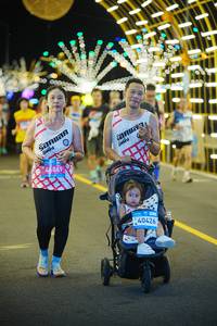 BIB: 
                            <button type="button" onclick="openModal(23629874)" class="btn btn-primary btn-sm float-right btn-popup" data-toggle="modal" data-target=".modal-high-quality">
                        <i class="fas fa-shopping-cart"></i> Add to Cart
                    </button>
                                            <button type="button" onclick="isThisMe(23629874, true)" class="btn btn-success btn-sm float-right btn-popup btn-isme hidden" data-toggle="tooltip" data-placement="bottom" title="นี่คือรูปของคุณใช่ไหม คลิกที่นี่เพื่อเอาเข้าอัลบั้ม">
                        <i class="fas fa-plus"></i> Add to album
                    </button>
                    <button type="button" onclick="isThisMe(23629874, false)" class="btn btn-warning btn-sm float-right btn-popup btn-isnotme hidden">
                        <i class="fas fa-ban"></i> Remove from album
                    </button>